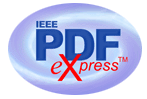 pdf-express